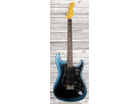 Fender American Professional II Strat RW Dark Night Fender American Professional II Strat RW Dark Night